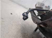 517153Z000, 5175039603 Ступица (кулак, цапфа) Hyundai i40 2011-2015 9298006 #7