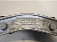  Распорка кузова BMW 5 G30, G31 2016-2024 9298036 #2