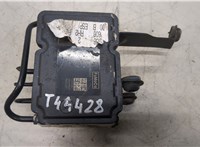 1847182, BV612C405BJ Блок АБС, насос (ABS, ESP, ASR) Ford Focus 3 2011-2015 9298048 #1