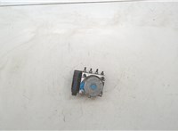 47660JD07A Блок АБС, насос (ABS, ESP, ASR) Nissan Qashqai 2006-2013 9298068 #8