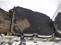  КПП - автомат (АКПП) 4х4 Jeep Grand Cherokee 1999-2003 9298073 #6