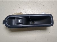  Кнопка стеклоподъемника (блок кнопок) Renault Megane 2 2002-2009 9298084 #1