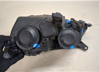 1ED24703804 Фара (передняя) Volkswagen Tiguan 2007-2011 9298098 #5