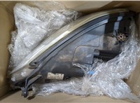 1ED24703804 Фара (передняя) Volkswagen Tiguan 2007-2011 9298098 #7