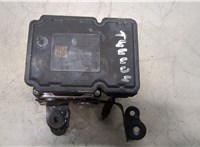  Блок АБС, насос (ABS, ESP, ASR) Land Rover Freelander 2 2007-2014 9298102 #1