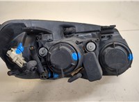 96830957 Фара (передняя) Chevrolet Captiva 2006-2011 9298114 #5