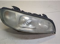 09147880, 1LL00905004 Фара (передняя) Opel Omega B 1994-2003 9298122 #1