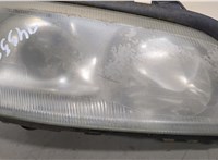 09147880, 1LL00905004 Фара (передняя) Opel Omega B 1994-2003 9298122 #2