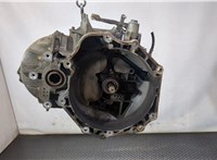  КПП 6-ст.мех. (МКПП) Opel Insignia 2008-2013 9298127 #1