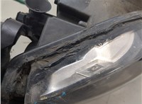 63117182510, 7182510 Фара (передняя) BMW 3 E90, E91, E92, E93 2005-2012 9298158 #2