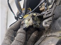 63117182510, 7182510 Фара (передняя) BMW 3 E90, E91, E92, E93 2005-2012 9298158 #3