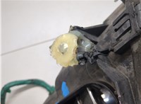 63117182510, 7182510 Фара (передняя) BMW 3 E90, E91, E92, E93 2005-2012 9298158 #4