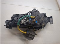 63117182510, 7182510 Фара (передняя) BMW 3 E90, E91, E92, E93 2005-2012 9298158 #5