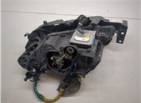 63117182510, 7182510 Фара (передняя) BMW 3 E90, E91, E92, E93 2005-2012 9298158 #6