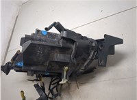 63117182510, 7182510 Фара (передняя) BMW 3 E90, E91, E92, E93 2005-2012 9298158 #7