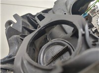 63117182510, 7182510 Фара (передняя) BMW 3 E90, E91, E92, E93 2005-2012 9298158 #8