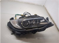 63117182510, 7182510 Фара (передняя) BMW 3 E90, E91, E92, E93 2005-2012 9298158 #16