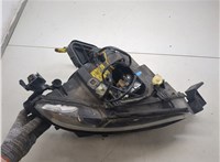 63117182510, 7182510 Фара (передняя) BMW 3 E90, E91, E92, E93 2005-2012 9298158 #17
