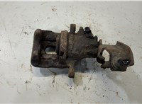  Суппорт Honda Accord 7 2003-2007 9298163 #2