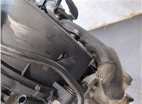 LR036824, DH2Q6006AA Двигатель (ДВС) Land Rover Discovery 4 2009-2016 9298168 #4