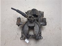 8V0615423, 8V0615425 Суппорт Volkswagen Golf 7 2012-2020 9298170 #5