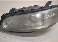 09147879, 1LL00905003 Фара (передняя) Opel Omega B 1994-2003 9298196 #1