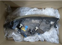 09147879, 1LL00905003 Фара (передняя) Opel Omega B 1994-2003 9298196 #8