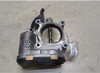 A1111410325, 0280750074 Заслонка дроссельная Mercedes SLK R170 1996-2004 9298217 #1