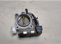 A1111410325, 0280750074 Заслонка дроссельная Mercedes SLK R170 1996-2004 9298217 #2