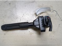 A0001501780, 0040100039, ZS0009 Катушка зажигания Mercedes SLK R170 1996-2004 9298220 #1