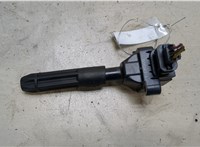 A0001501780, 0040100039, ZS0009 Катушка зажигания Mercedes SLK R170 1996-2004 9298222 #1