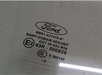 1742301, BM51A21410AB Стекло боковой двери Ford Focus 3 2011-2015 9298226 #2