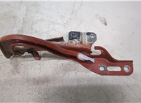  Петля капота Suzuki SX4 2006-2014 9298257 #1