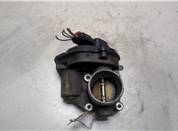  Заслонка дроссельная Ford Fusion 2002-2012 9298278 #1