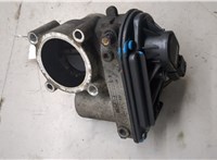 1505642, 2S6U9F991GA Заслонка дроссельная Ford Fusion 2002-2012 9298278 #6