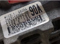 2S6T10300DB, A005TA7792 Генератор Ford Fusion 2002-2012 9298279 #4