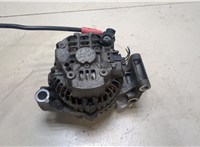 2S6T10300DB, A005TA7792 Генератор Ford Fusion 2002-2012 9298279 #5