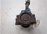 1426694, 2S6C3A696CH Насос гидроусилителя руля (ГУР) Ford Fusion 2002-2012 9298281 #2