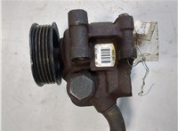 1426694, 2S6C3A696CH Насос гидроусилителя руля (ГУР) Ford Fusion 2002-2012 9298281 #3