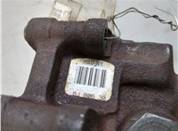 1426694, 2S6C3A696CH Насос гидроусилителя руля (ГУР) Ford Fusion 2002-2012 9298281 #4