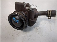 1426694, 2S6C3A696CH Насос гидроусилителя руля (ГУР) Ford Fusion 2002-2012 9298281 #5