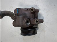 1426694, 2S6C3A696CH Насос гидроусилителя руля (ГУР) Ford Fusion 2002-2012 9298281 #6