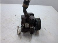 1426694, 2S6C3A696CH Насос гидроусилителя руля (ГУР) Ford Fusion 2002-2012 9298281 #9