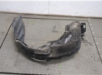  Защита арок (подкрылок) Peugeot 4007 9298295 #3