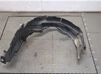  Защита арок (подкрылок) Peugeot 4007 9298300 #1