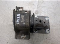 1346984080 Подушка крепления двигателя Citroen Jumper (Relay) 2006-2014 9298317 #1