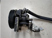32411094965, 1094965 Насос гидроусилителя руля (ГУР) BMW 3 E46 1998-2005 9298322 #1