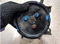 32411094965, 1094965 Насос гидроусилителя руля (ГУР) BMW 3 E46 1998-2005 9298322 #2