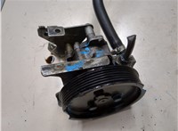 32411094965, 1094965 Насос гидроусилителя руля (ГУР) BMW 3 E46 1998-2005 9298322 #3