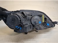 5M2941005C Фара (передняя) Volkswagen Golf Plus 9298326 #5